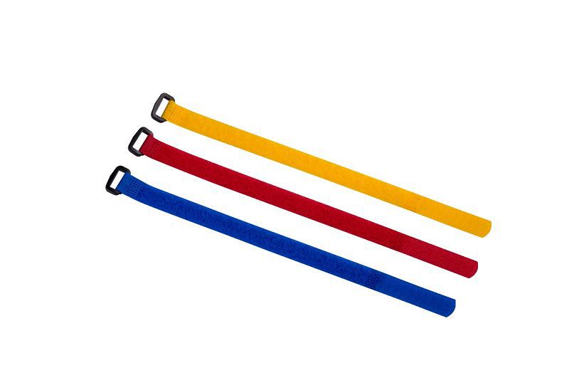 image007(001) image007(001)